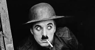 نجوم عالميون رحلوا فى فترة عيد الميلاد.. خسائر فنية هزّت العالم