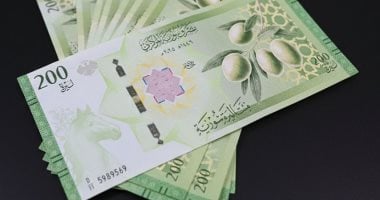 العملة السورية الجديدة .. تعرف على الأشكال والفئات بعد تغييرها.. صور