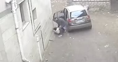 تفاصيل اختطاف طفل بكفر الشيخ.. الأسرة تكشف حقيقة الواقعة.. والأمن يفحص..فيديو