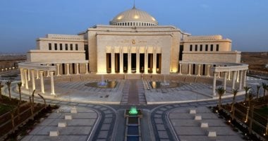 مجلس النواب يبدأ استقبال الأعضاء الجدد اعتبارا من يوم الأحد 4 يناير