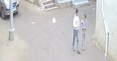 أمن كفر الشيخ عن واقعة خطف أب لابنه: خلافات مع طليقته السبب.. تفاصيل