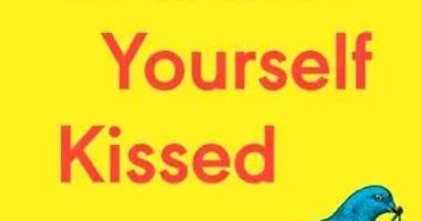 5 كتب رومانسية تصدرت المشهد فى الغرب خلال 2025.. اعرفها 5 كتب رومانسية تصدرت المشهد فى الغرب خلال 2025.. اعرفها