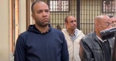 حيلة شيطانية لقتل أم وأطفالها بفصيل.. النيابة تكشف كيف خطط المتهم لجريمته