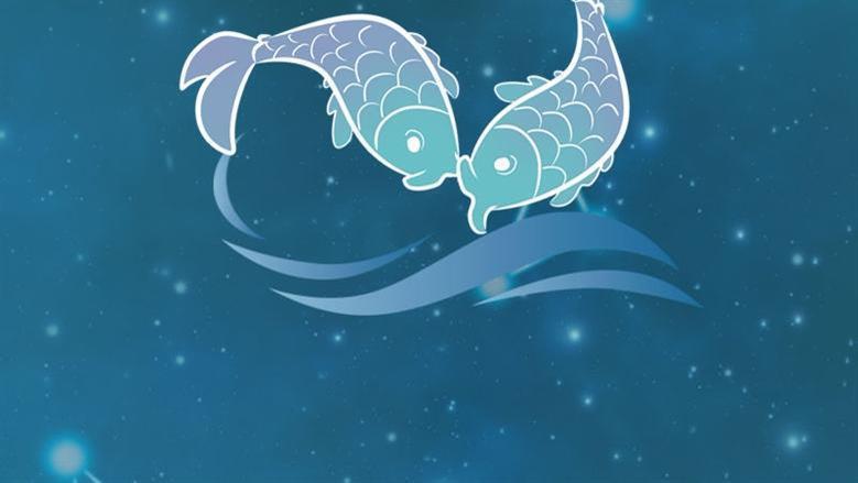 تحذير من شخص يبعدك عن الشريك.. حظك اليوم برج الحوت 1 ديسمبر 2025