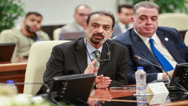 عاجل| القائمة الكاملة للأدوية الممنوعة من السفر.. منها علاج للأنفلونزا