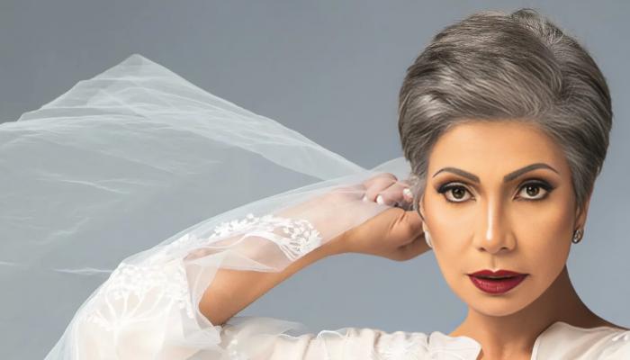 سوسن بدر تكشف لماذا تفكر يوميا في اعتزال العمل بالفن سوسن بدر تكشف لماذا تفكر يوميا في اعتزال العمل بالفن