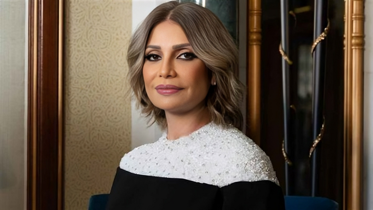 الفنانة سوسن بدر الفنانة سوسن بدر