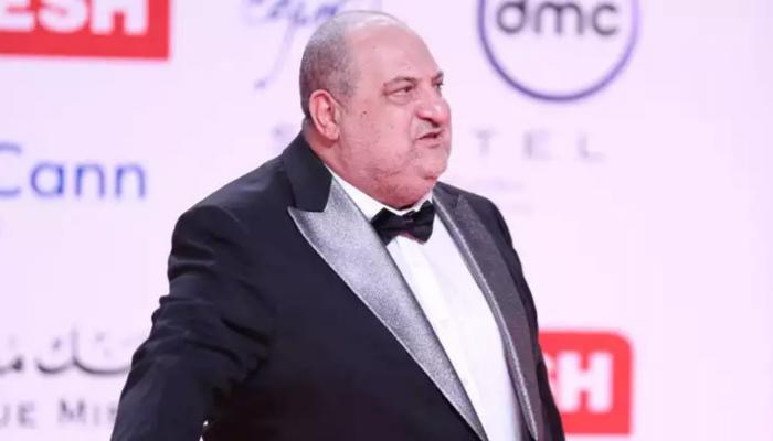 نظام خاطئ خسرني شكلاً وصحةً وعلاقات