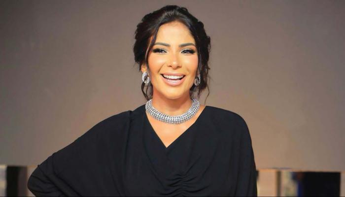 «الست» أصعب أدواري.. والجدل طبيعي لمكانة أم كلثوم