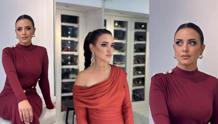 أرفض نشر أي لقطات مسيئة حتى في الأماكن العامة (خاص) أرفض نشر أي لقطات مسيئة حتى في الأماكن العامة (خاص)
