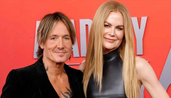 من الحب للانفصال.. أغرب حالات طلاق مشاهير العالم في 2025