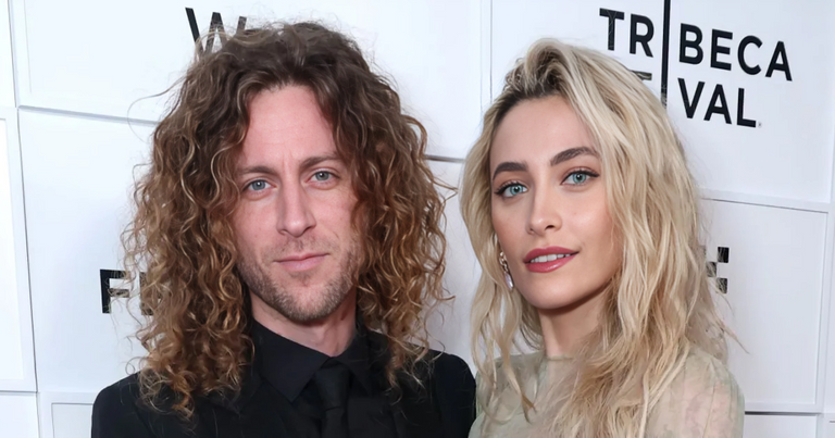 نيكول كيدمان وكيث أوربان 