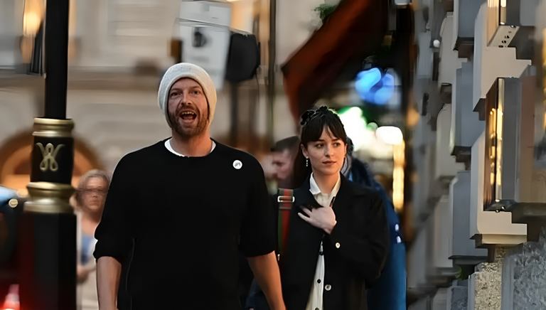 نيكول كيدمان وكيث أوربان 