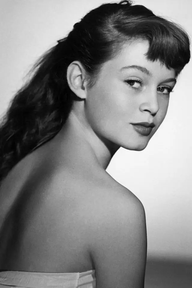 بريجيت باردو