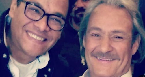 Screenshot 2025-12-23 111740