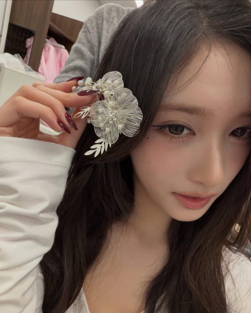 251215 تحديث ليسو على الانستقرام