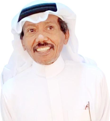 أدب «الفسيخ»! - أخبار السعودية