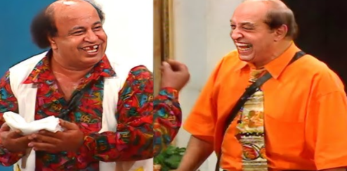 Screenshot 2025-12-09 091920 Screenshot 2025-12-09 091920