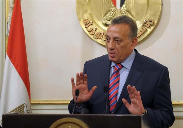 بيان عاجل من اللواء كمال الدالي حول مشاركته في الانتخابات البرلمانية بيان عاجل من اللواء كمال الدالي حول مشاركته في الانتخابات البرلمانية