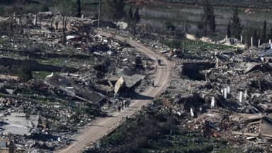 الثَور الهائج والقماش الأحمر – MTV Lebanon الثَور الهائج والقماش الأحمر - MTV Lebanon