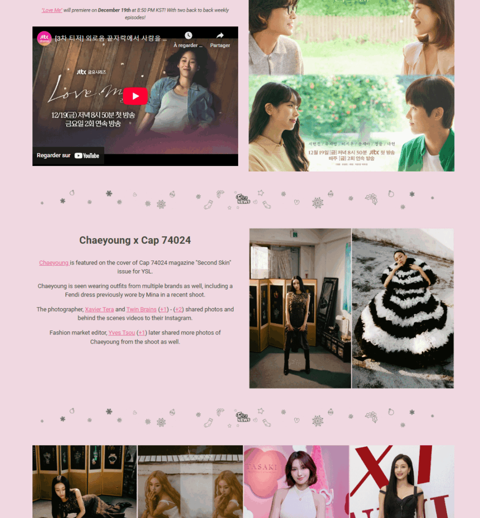 ذات مرة على الأخبار – أخبار أسبوعية مرتين Ed.323