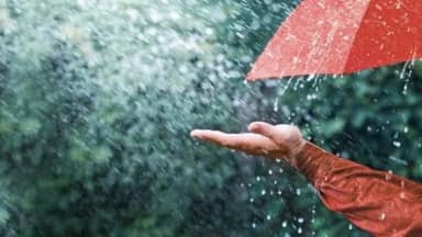 في هذا التاريخ... استعدّوا للمنخفض الجوّي!