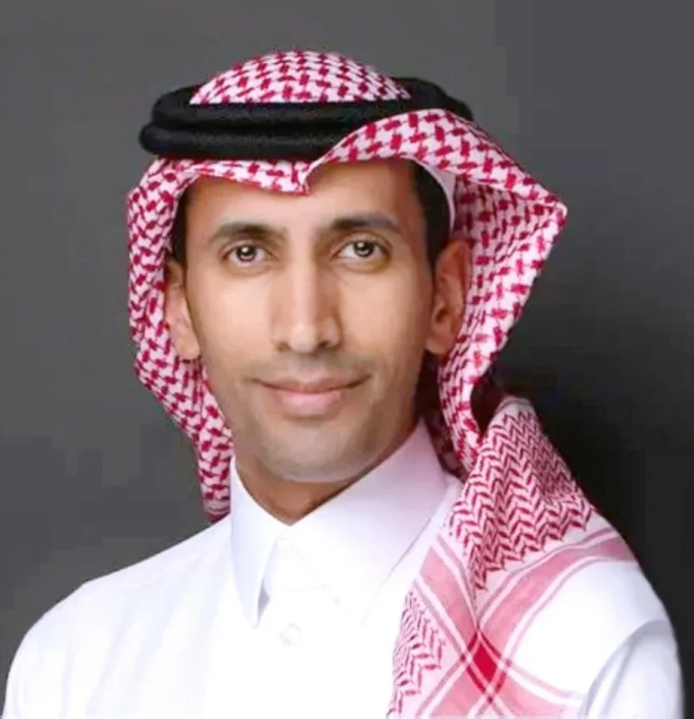 احترافية التواصل الإعلامي وبناء الثقة العامة.. متحدث الموارد البشرية نموذجاً - أخبار السعودية