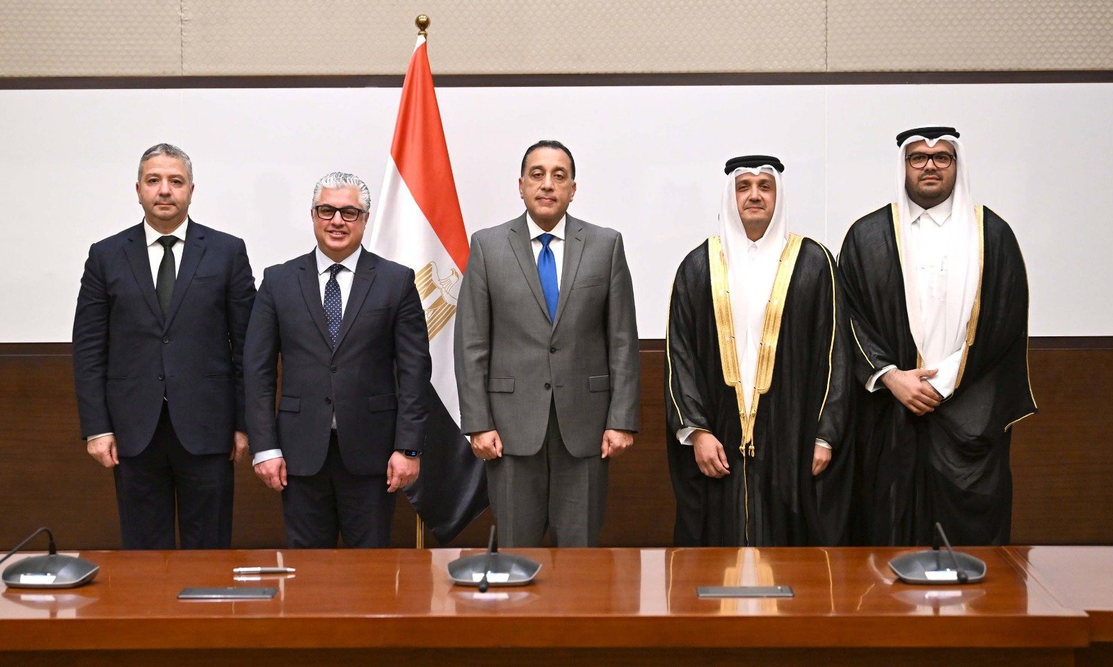 WhatsApp Image 2025-12-14 at 4.39.26 PM (1)