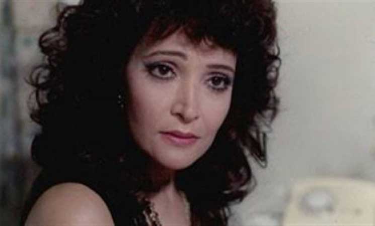 تيسير فهمي تكشف أسباب ابتعادها عن الفن