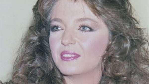 هدى رمزي،هدى رمزي الممثلة،هدى رمزي الفنانة،هدى رمزي والشيخ الشعرواي،هدى رمزي والحجاب،حجاب هدي رمزي