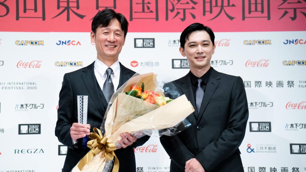 فن الكابوكي الياباني… تراث يتشبث بالحياة أمام طوفان التكنولوجيا