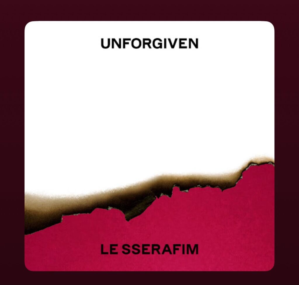 يجب أن يكون هذا أفضل ألبوم كيبوب على الإطلاق