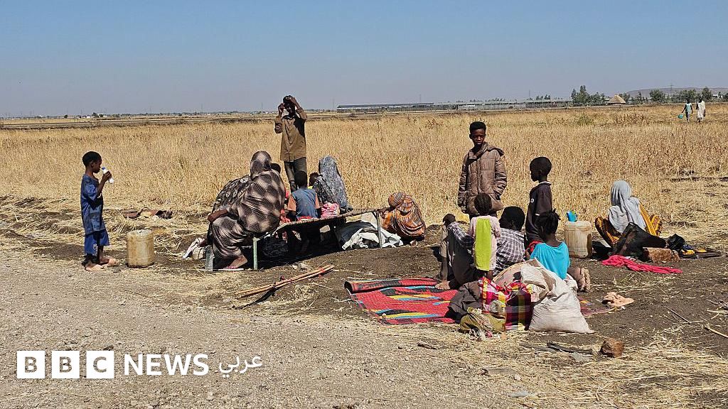 جيش جنوب السودان يأمر بإخلاء مناطق في جونقلي، وحقل هجليج النفطي يستأنف عملياته بعد سيطرة قوات الدعم السريع