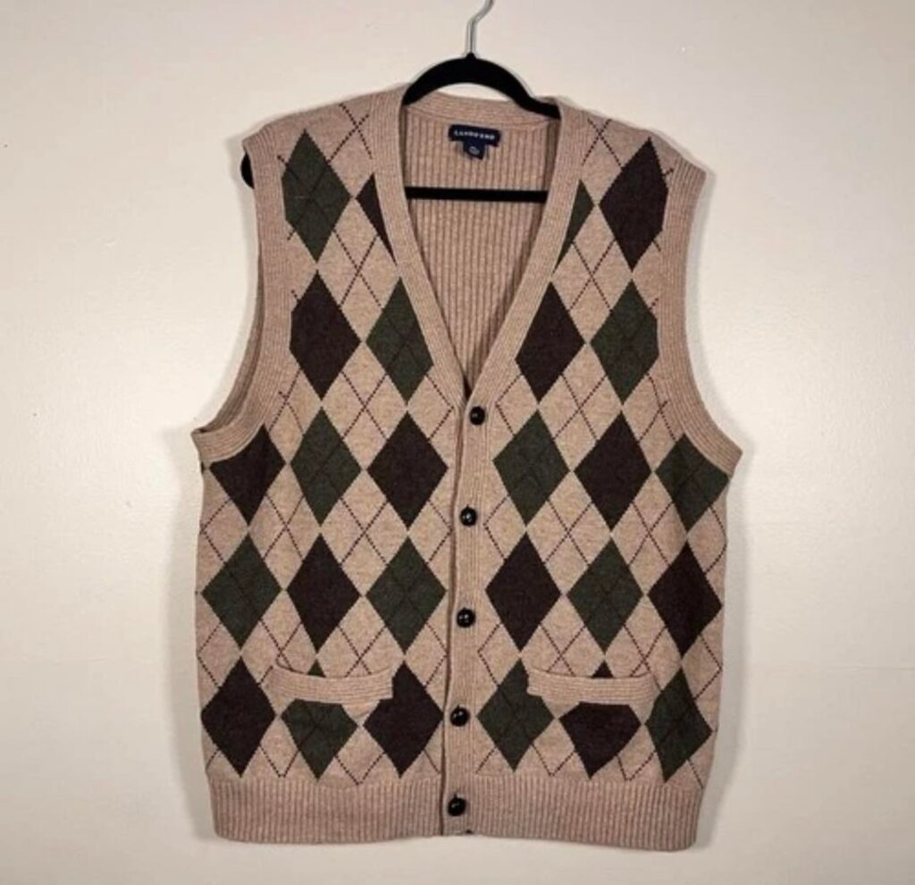 أفكار حول فكرة زي الحفلة الموسيقية الخاصة بي