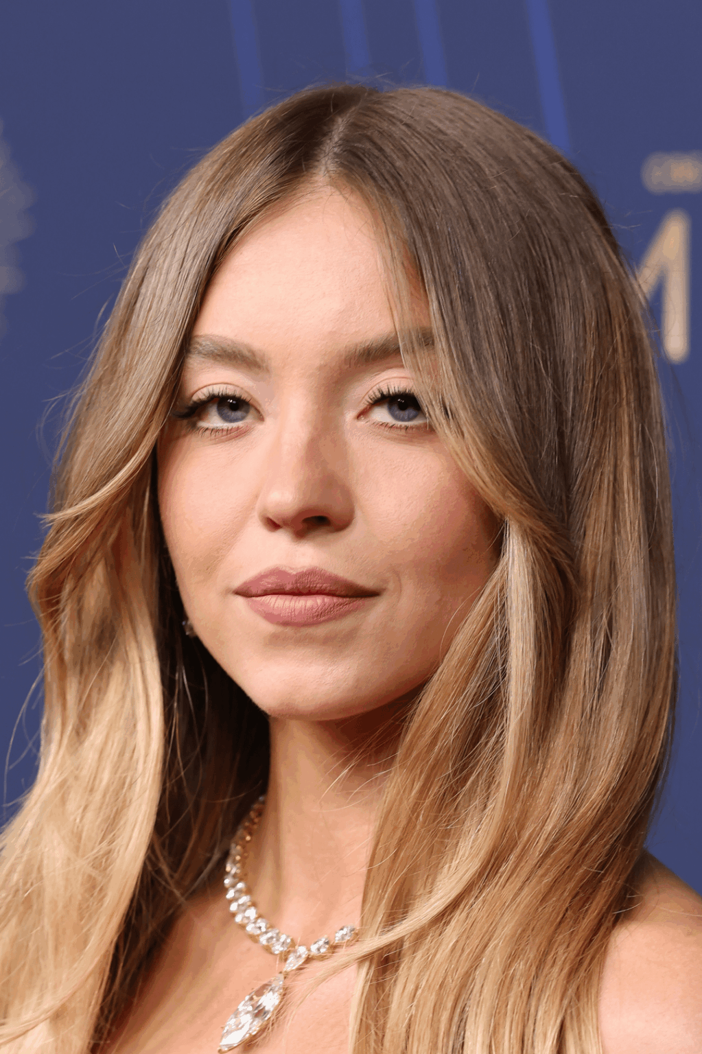 Sydney Sweeney