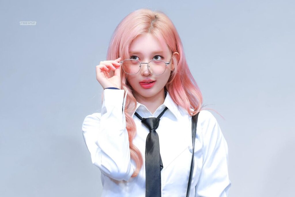 251130 تحديث موقع معجبي غايول