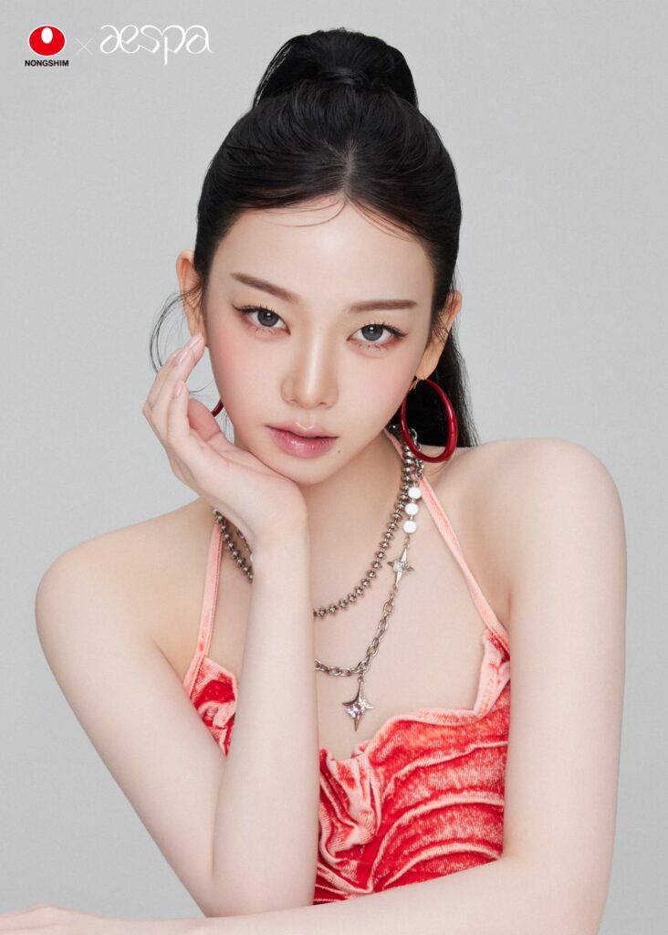 251217 ايسبا لشين راميون 2