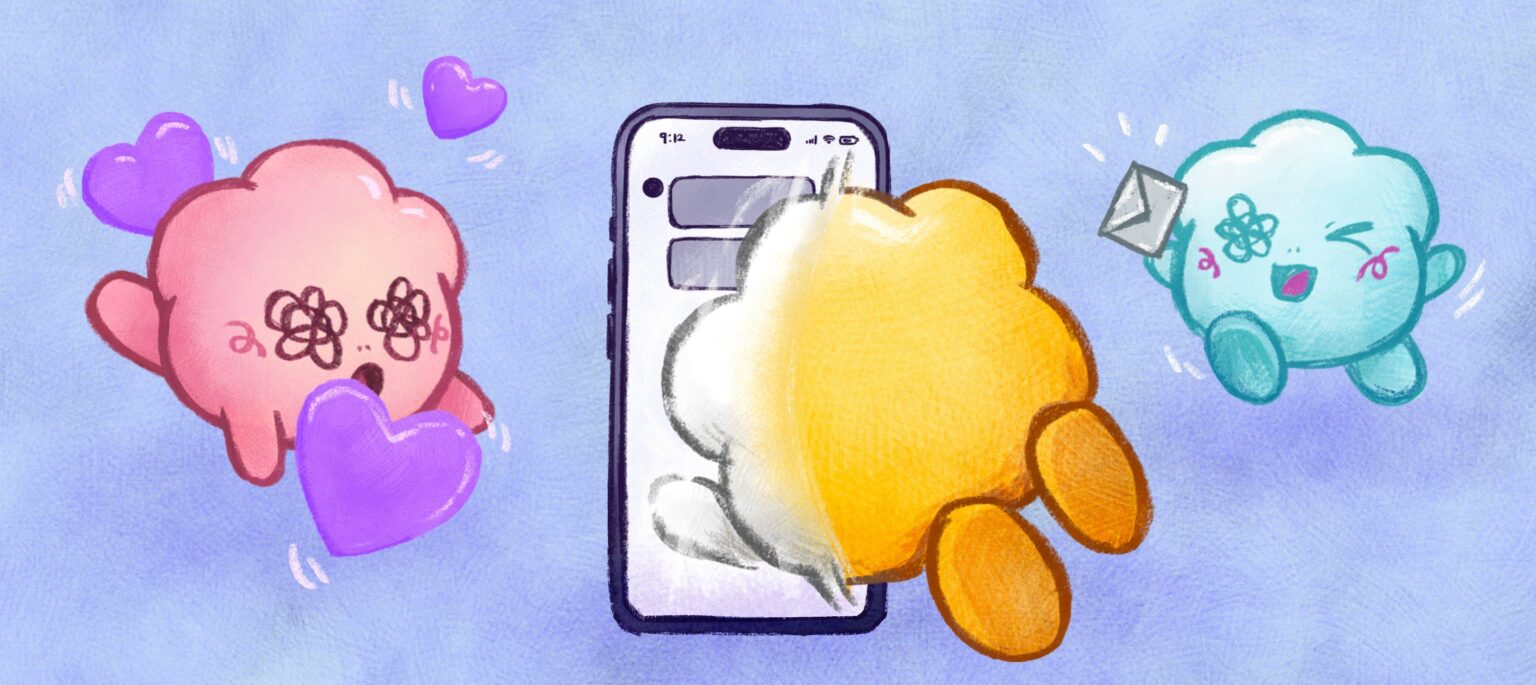 251215 تحديث جيسو (شومونتوبيا) على الانستغرام