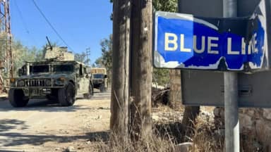 التفاوض الاقتصادي: ما الغاية التي في نفس إسرائيل؟