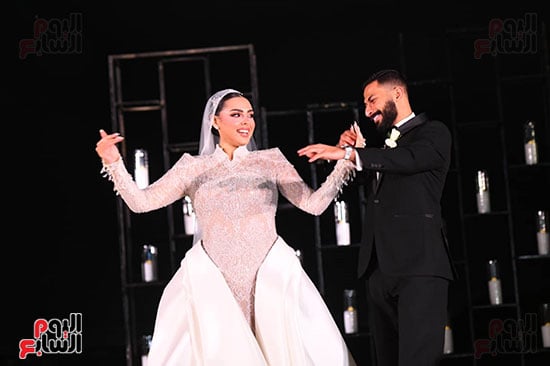 WhatsApp-Image-2025-12-12-at-8.11.50-PM-(3)