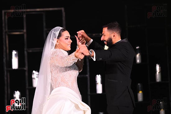 WhatsApp-Image-2025-12-12-at-8.11.51-PM WhatsApp-Image-2025-12-12-at-8.11.51-PM