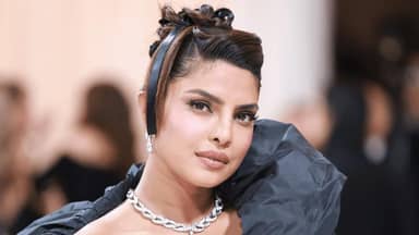 نجمات بوليوود الأعلى أجراً لعام 2025