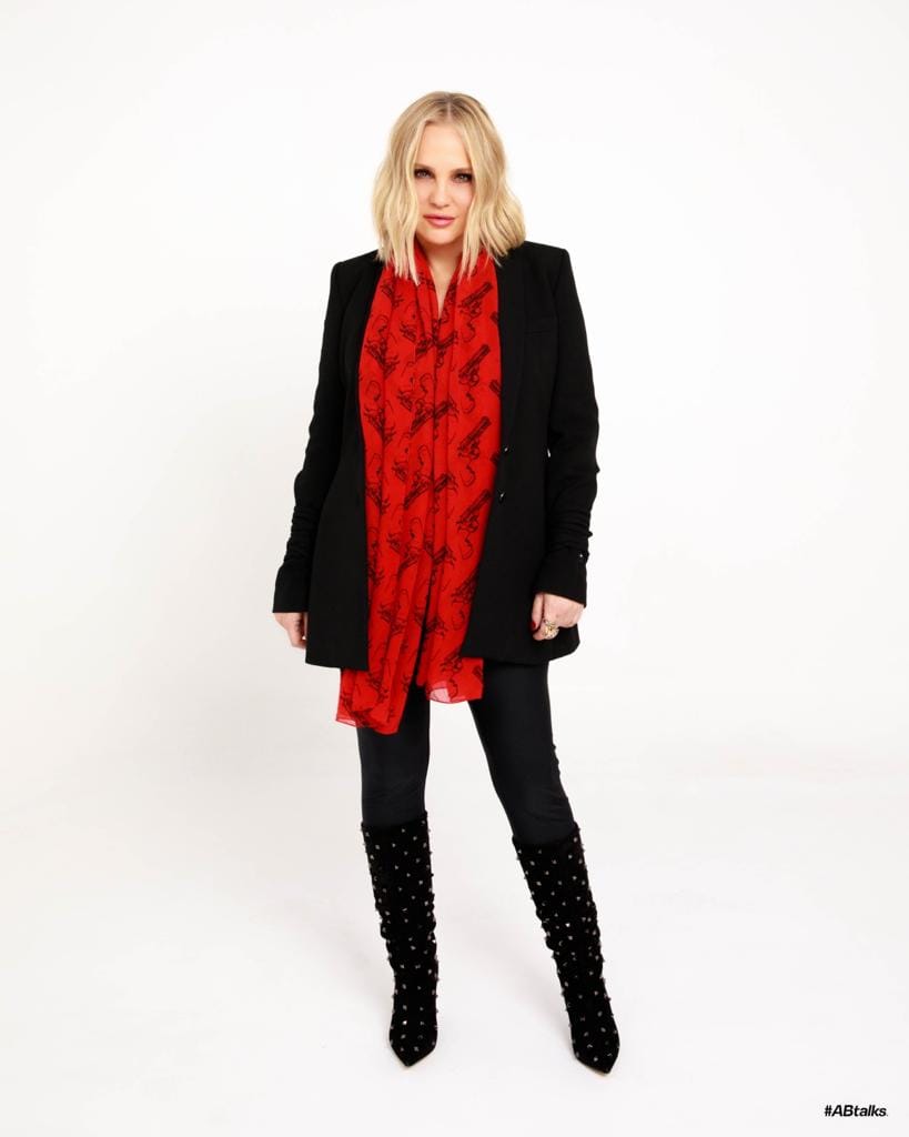 شيرين رضا،شيرين رضا الممثلة،شيرين رضا الفنانة،شيرين رضا والدة نور عمرو دياب،شيرين رضا وعمرو دياب،شيرين  