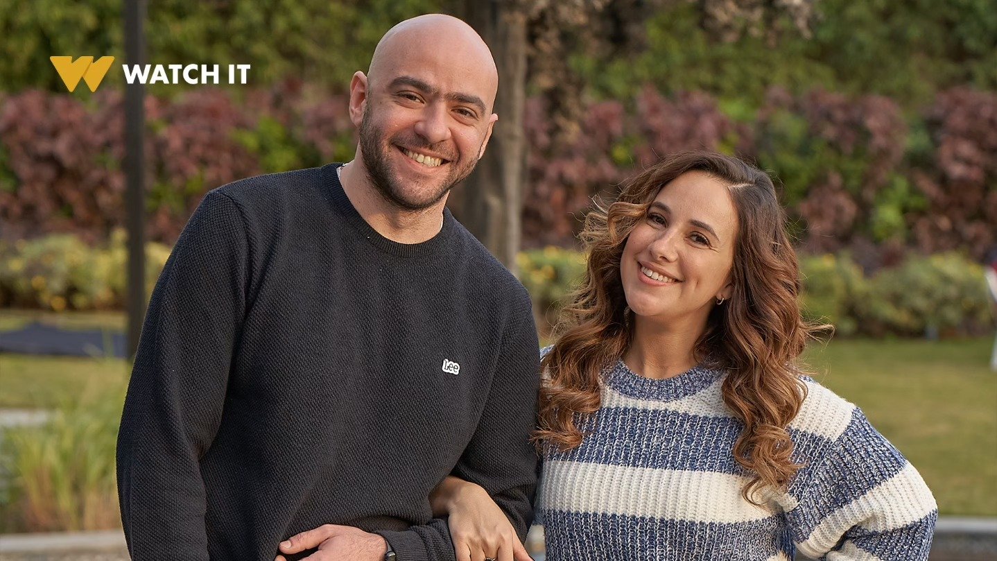 كواليس تصوير مسلسل فن الحرب بطولة يوسف الشريف