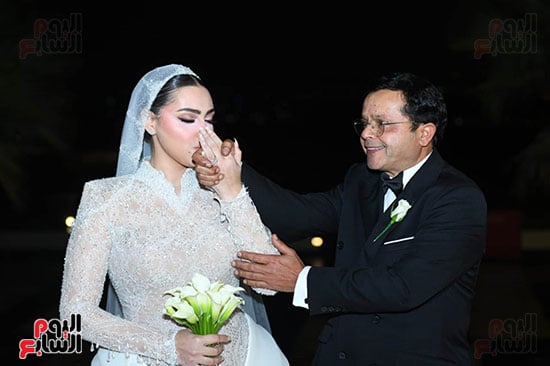 WhatsApp-Image-2025-12-12-at-8.11.48-PM WhatsApp-Image-2025-12-12-at-8.11.48-PM