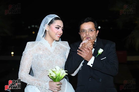 WhatsApp-Image-2025-12-12-at-8.11.48-PM-(1)