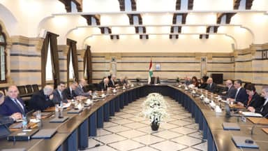 "قانون الفجوة المالية": الـ100 ألف دولار غير مضمونة!