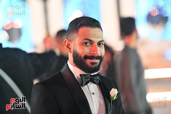 WhatsApp-Image-2025-12-12-at-8.12.39-PM WhatsApp-Image-2025-12-12-at-8.12.39-PM