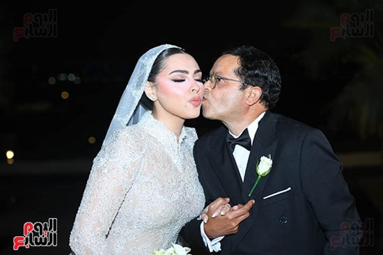 WhatsApp-Image-2025-12-12-at-8.11.48-PM-(3)