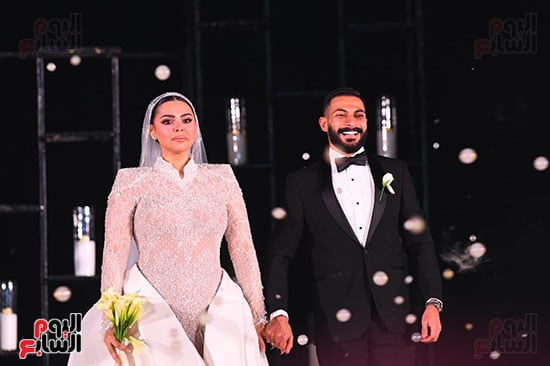 WhatsApp-Image-2025-12-12-at-8.11.50-PM-(2)